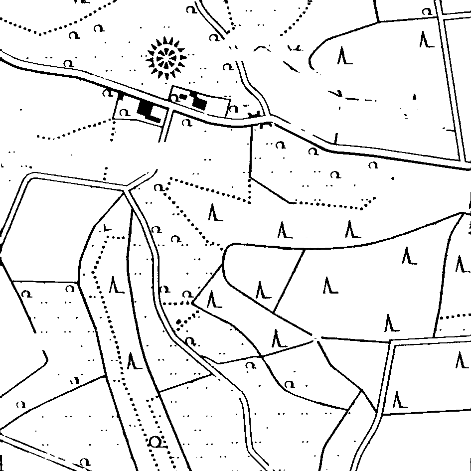 i10